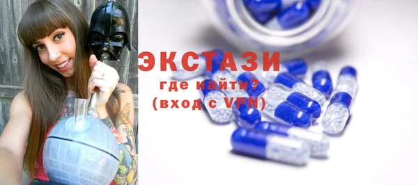 spice Богородицк