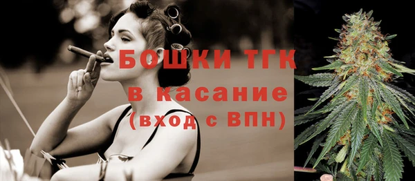 PSILOCYBIN Бронницы