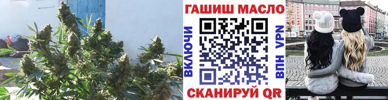 даркнет сайт  Инсар  MEGA зеркало  ТГК жижа 
